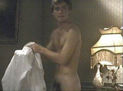 Jude Law Full Frontal Movie Scenes Naked Male Celebrities