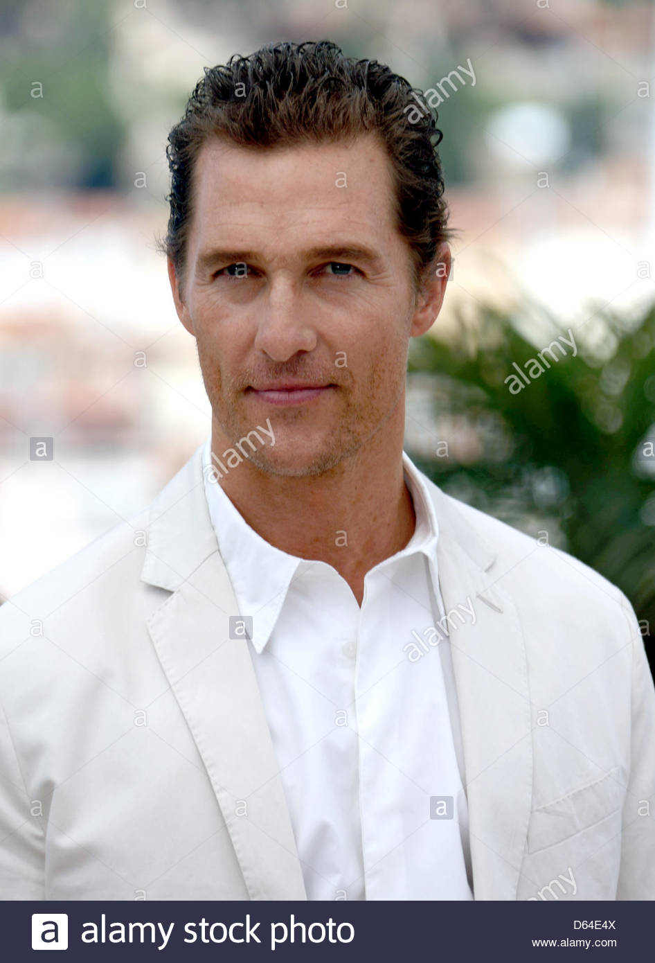 Matthew McConaughey Various Posing Pics Naked Male Celebrities