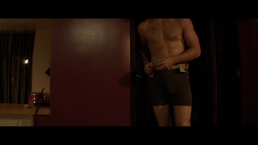 Alex Pettyfer Nude Caps From Various Movies Naked Male Celebrities