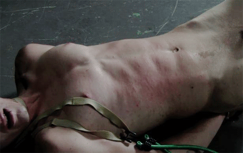 Benedict Cumberbatch Sexy Nude Vidcaps Naked Male Celebrities