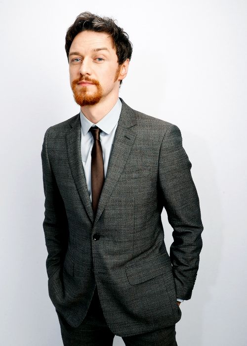 James McAvoy Exposes His Muscle Body Naked Male Celebrities