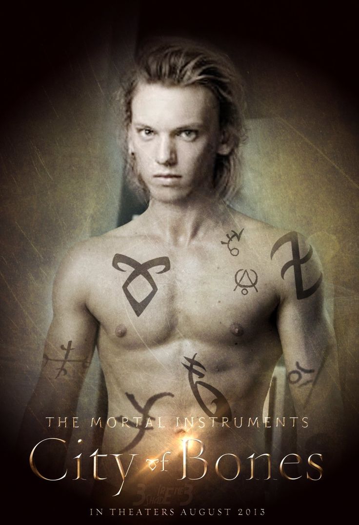 Jamie Campbell Bower Var Movie And Mag Scans Naked Male Celebrities