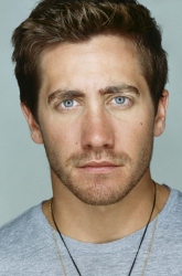 Jake Gyllenhaal Various Headshots Naked Male Celebrities