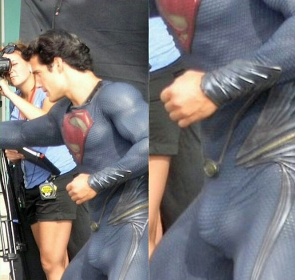 Andrew Garfield Flashing Bare Ass Naked Male Celebrities