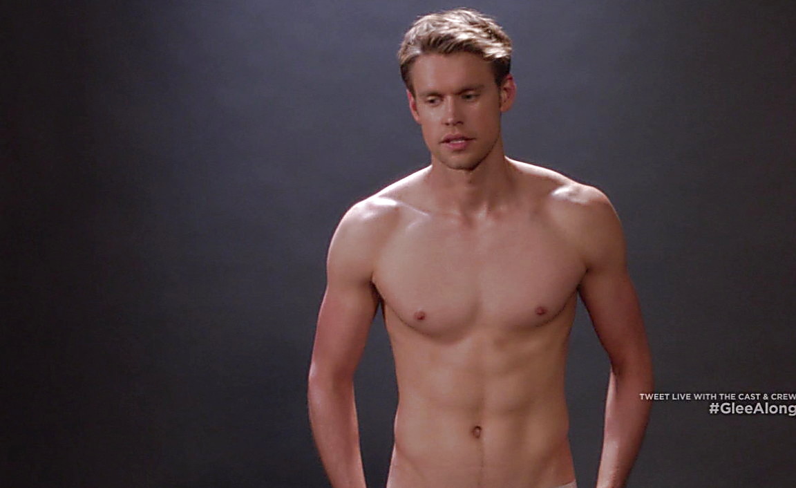 Chord Overstreet Gay Celeb Clip Naked Male Celebrities