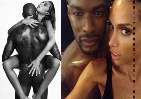 Pharrell Williams Gets Naked In New Movie Naked Male Celebrities