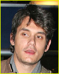 John Mayer Paparazzi Beach Photos Naked Male Celebrities