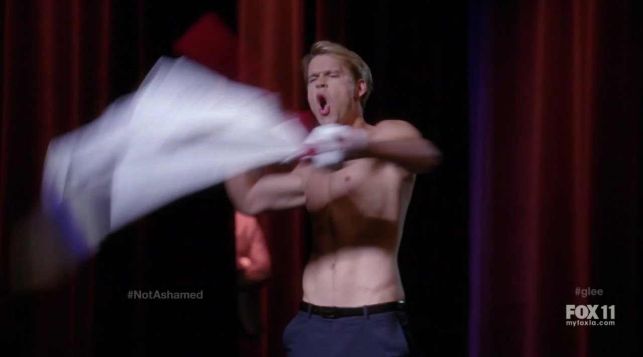 Chord Overstreet Nude Caps From Various Movies Naked Male Celebrities
