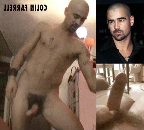 Nude spanish celebrities Yahoo is