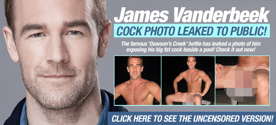 James Mcavoy Leaked Self Cock Photo Hits Web Naked Male Celebrities