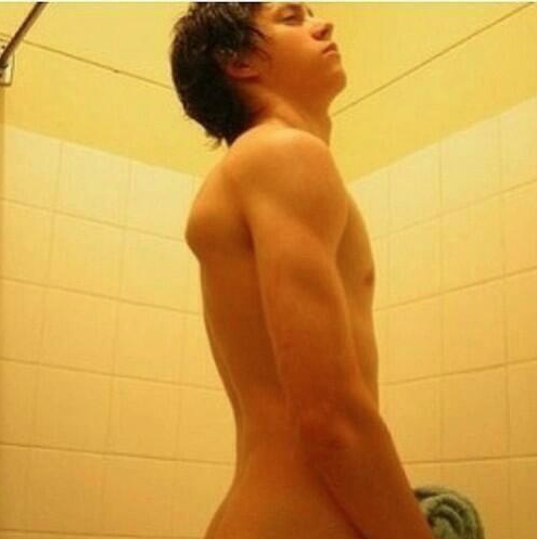 Niall Horan Gay Sex Scene Naked Male Celebrities