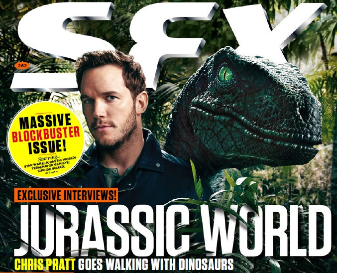 Chris Pratt Var Movie And Mag Scans Naked Male Celebrities