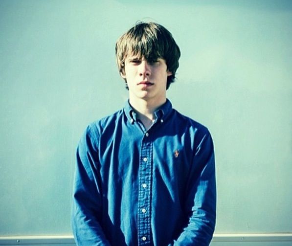 Jake Bugg Is Super Hot Naked Male Celebrities