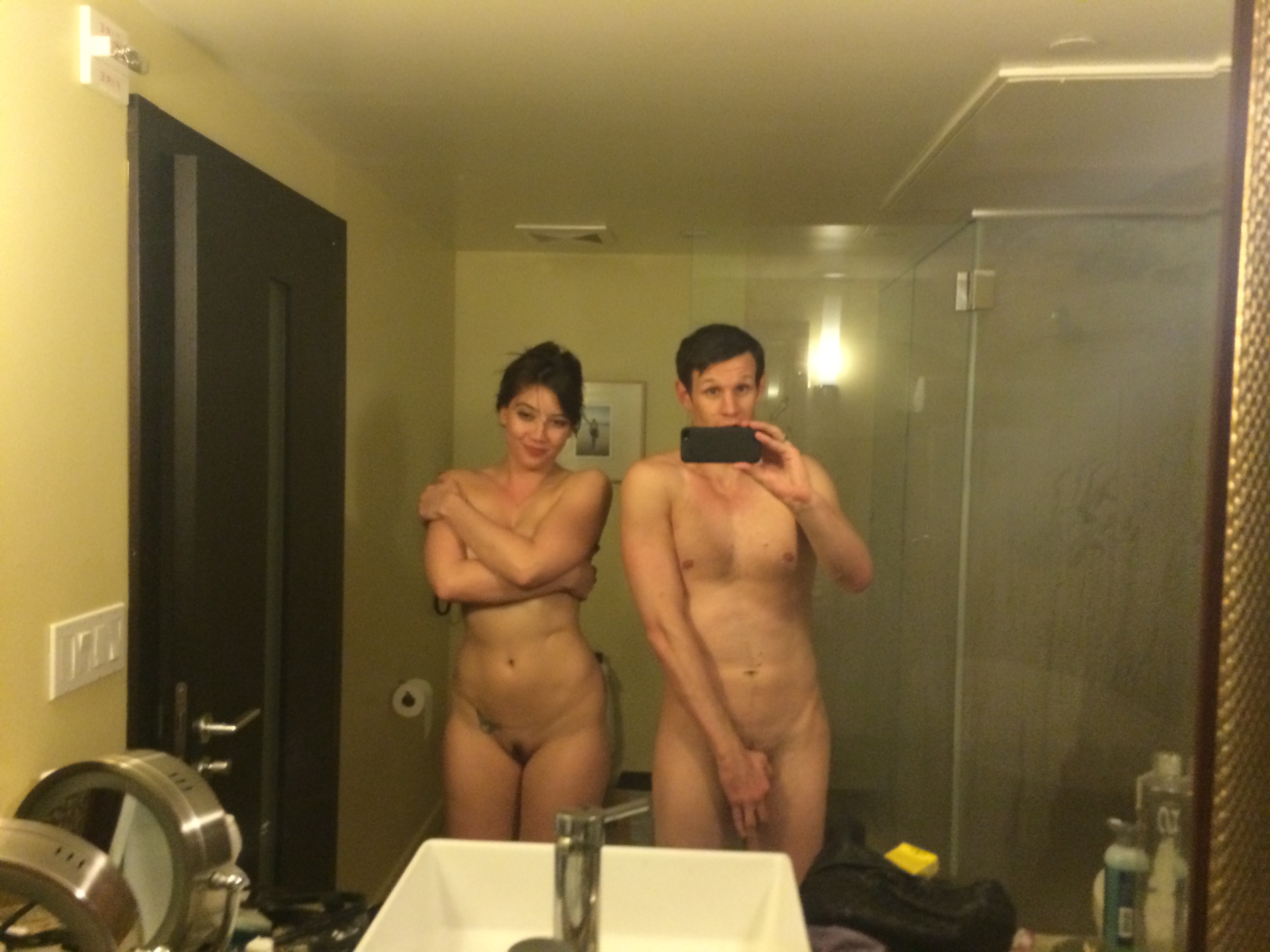 Celebrity Nude Uncensored Asian Sex - Showing Porn Images for Nakedstars porn | www.freeepornz.com