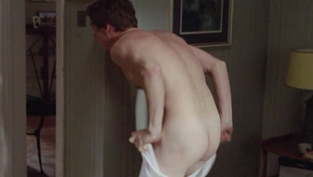 Benedict Cumberbatch Naked Naked Male Celebrities