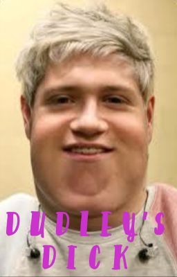 Niall Horan Shows His Penis Naked Male Celebrities