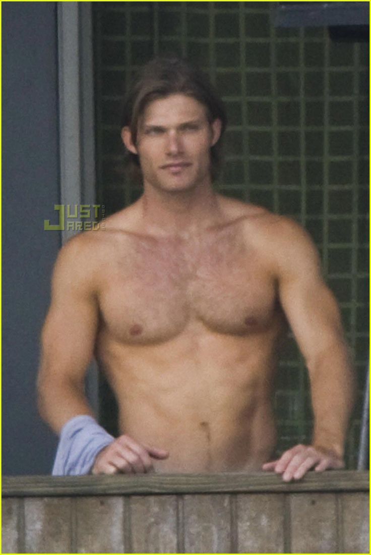 Chris Pine Var Shirtless Caps Naked Male Celebrities