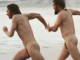 Gerard Butler Uncut Cock Pic Exposed To Public Naked Male Celebrities