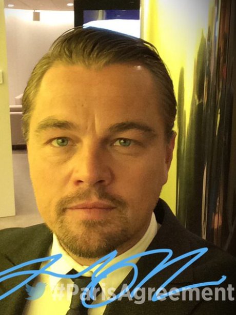 Leonardo DiCaprio Various Posing Pics Naked Male Celebrities