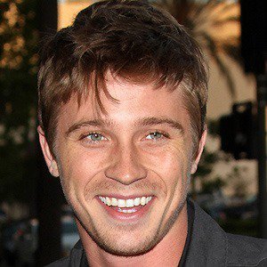 Garrett Hedlund Various Headshots Naked Male Celebrities