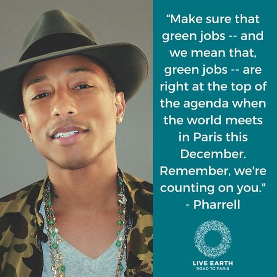 Pharrell Williams Strong Smooth And Handsome Naked Male Celebrities