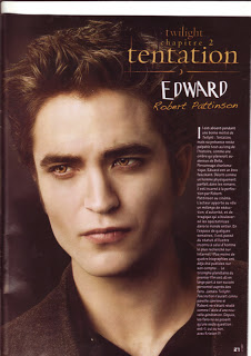 Robert Pattinson Var Movie And Mag Scans Naked Male Celebrities