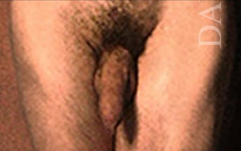 David Beckham Penis Naked Male Celebrities