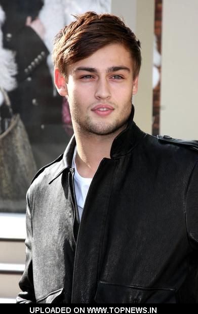 Douglas Booth Caps From Movies Naked Male Celebrities Hot Sex Picture