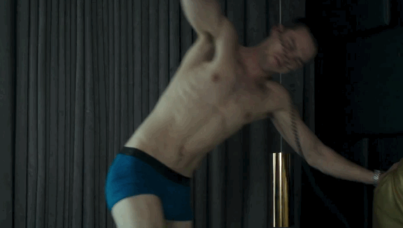 Nicholas Hoult Finally Shirtless Naked Male Celebrities