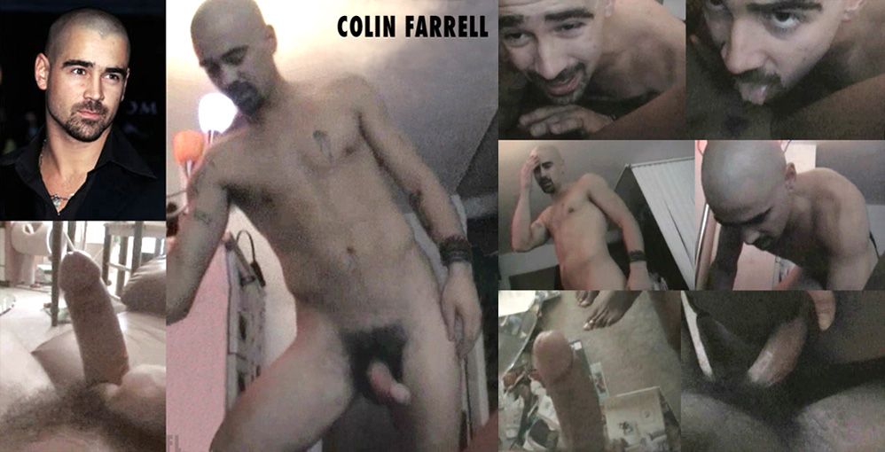Naked Male Celebrities Page 84 Bannedsextapes Males