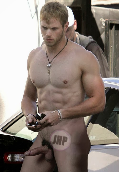 Kellan Lutz Sexy Nude Vidcaps Naked Male Celebrities