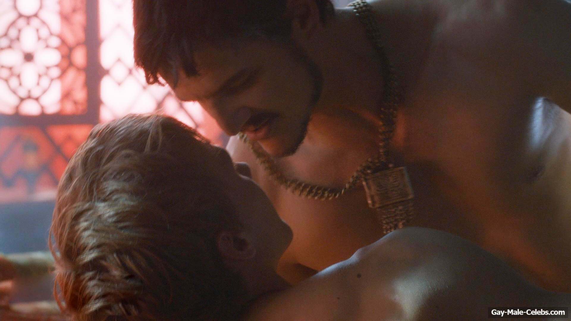 Pedro Pascal Nude And Gay Sex Scenes In Game Of Thrones Naked Male Hot Sex Picture