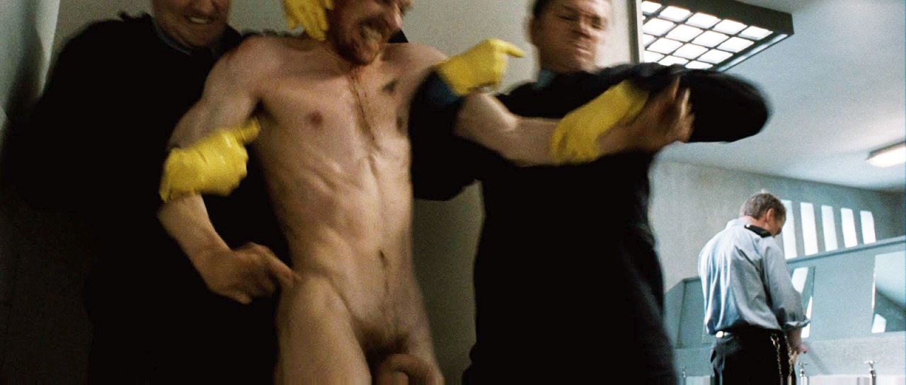 Anson Mount Nude Caps From Various Movies Naked Male Celebrities