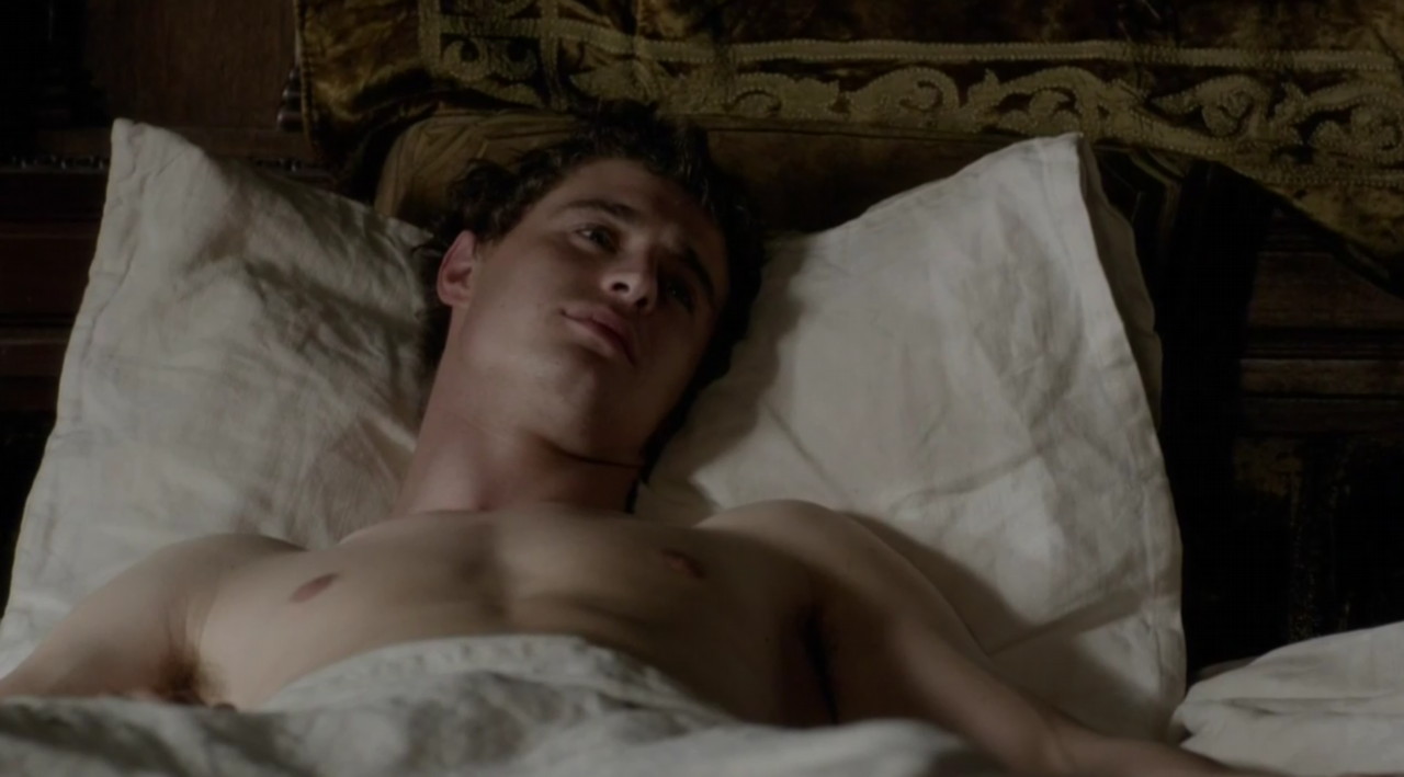 Max Irons Nude And Hairy – Naked Male celebrities