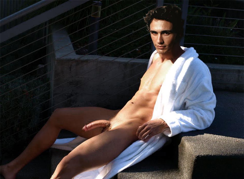 Dave Franco Full Frontal Movie Scenes Naked Male Celebrities