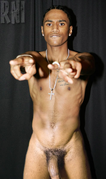 Pharrell Williams Nude Photos - Photo ONLINE Pharrell williams nude — Nude ...