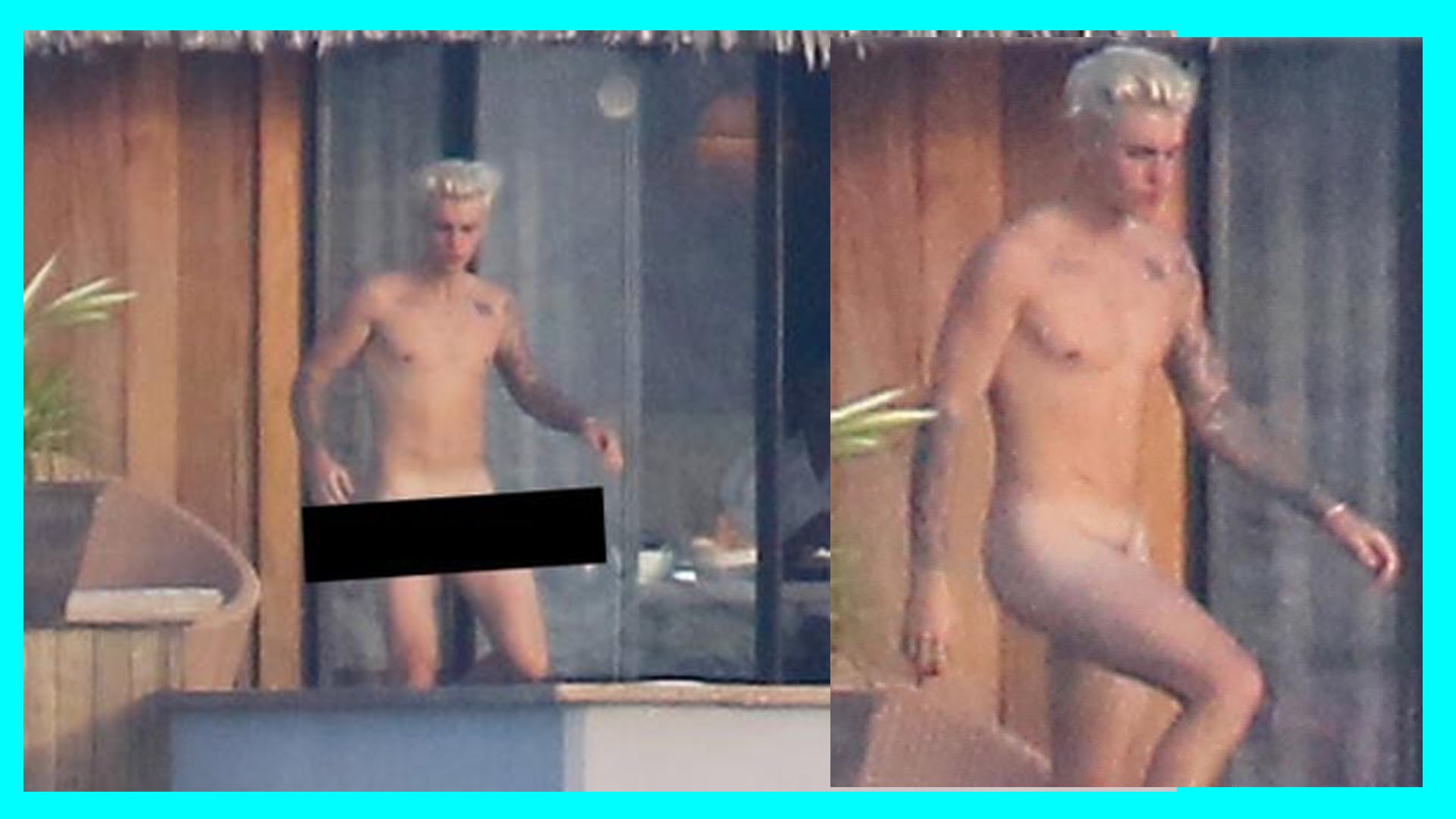 Justin Bieber Nudes Leaked Bora - Telegraph