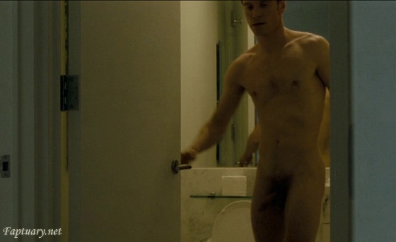 Nolan gould nude Nolan Gould Shows Off Shirtless Body