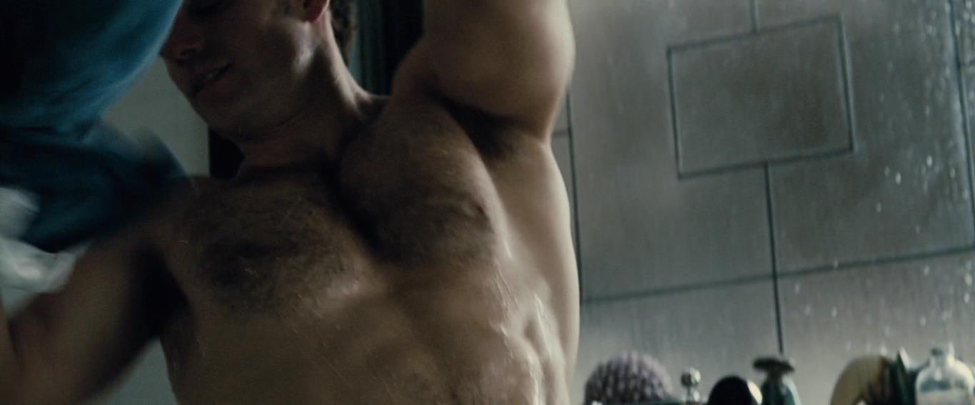 Henry Cavill Latest Photos Sexiezpicz Web Porn