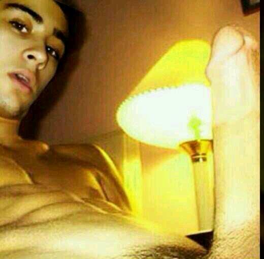 Zayn Malik Dick Exposed At Party Naked Male Celebrities