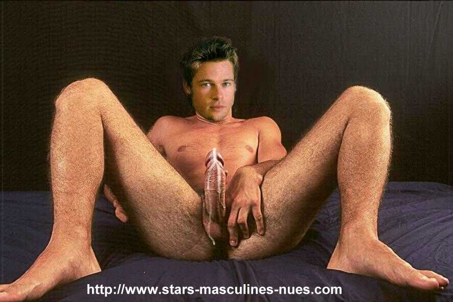 Tom Cruise Nude Gay.