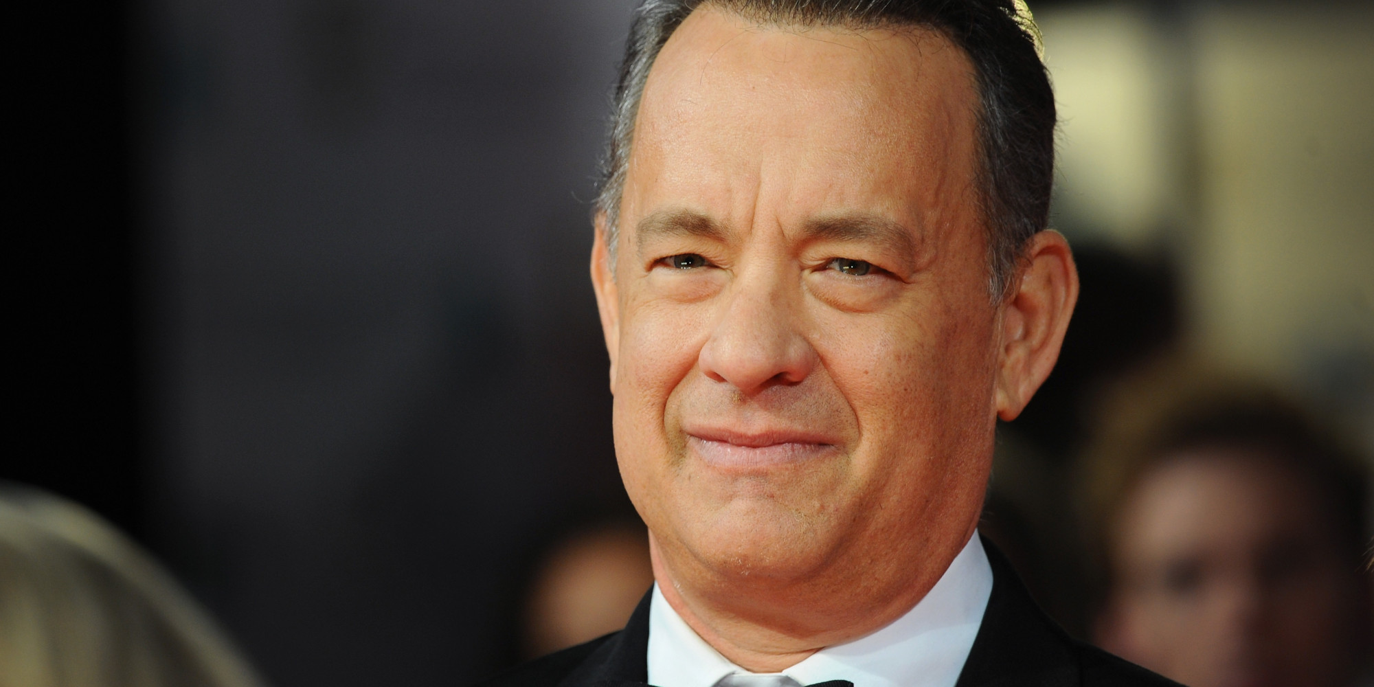 Tom Hanks Naked Male Celebrities