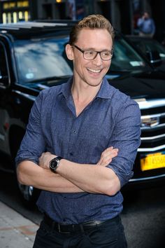 Tom Hiddleston Var Shirtless Caps Naked Male Celebrities