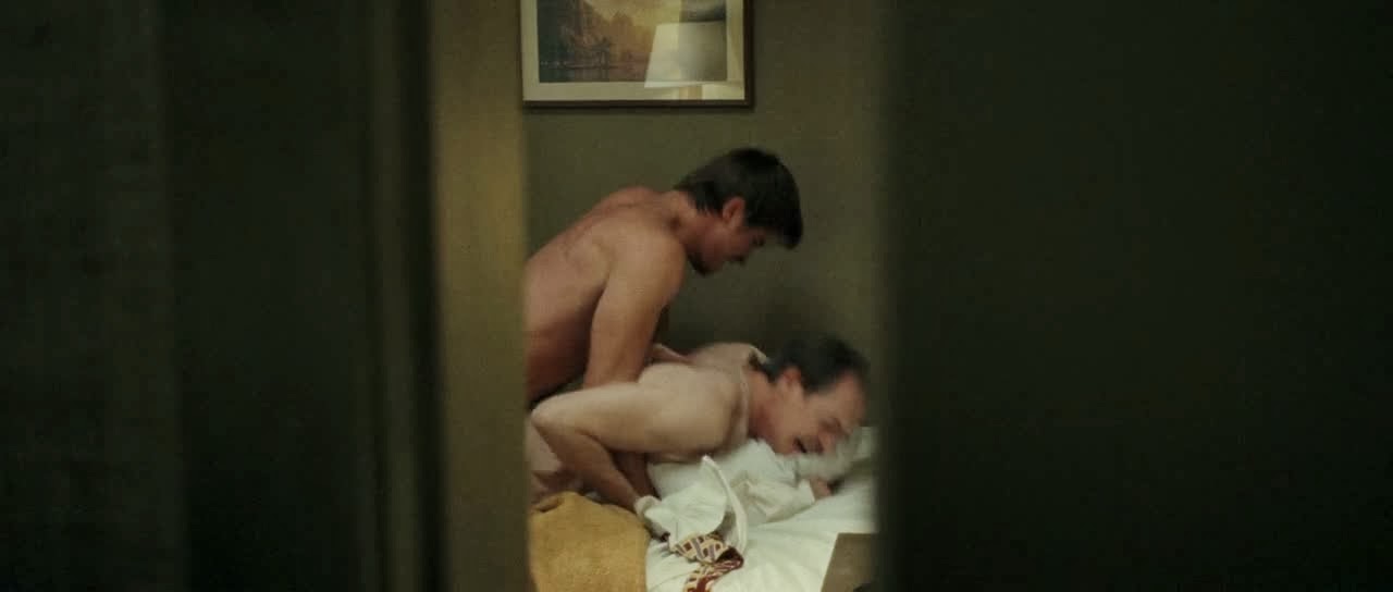 Garrett Hedlund Gay Naked Male Celebrities