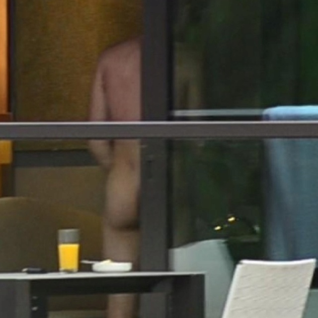Naked todd carney Disgraced footy