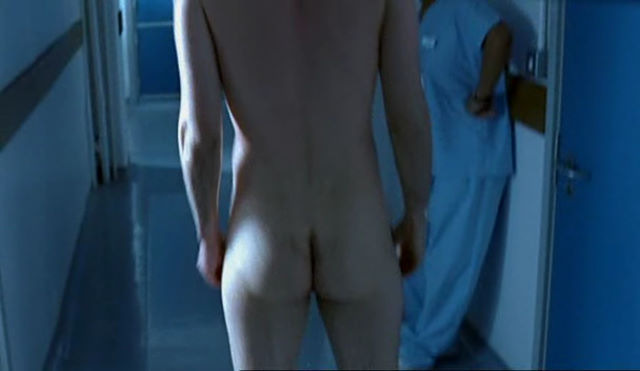 wil wheaton naked pictures