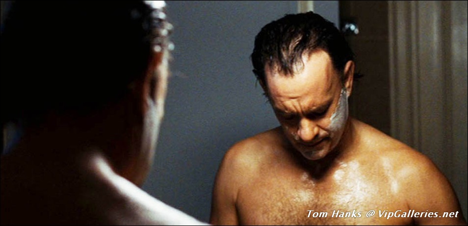 Tom Hanks Paparazzi Nude Photos Naked Male Celebrities