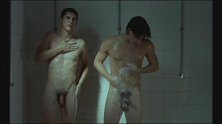 relevance. logan lerman nude sorted by. 
