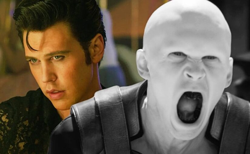 Austin Butler Reveals the Truth Behind His Bald Look for ‘Dune: Part 2’