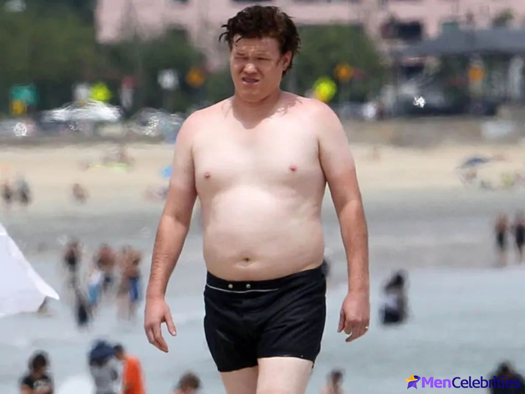 Jesse Plemons bulge